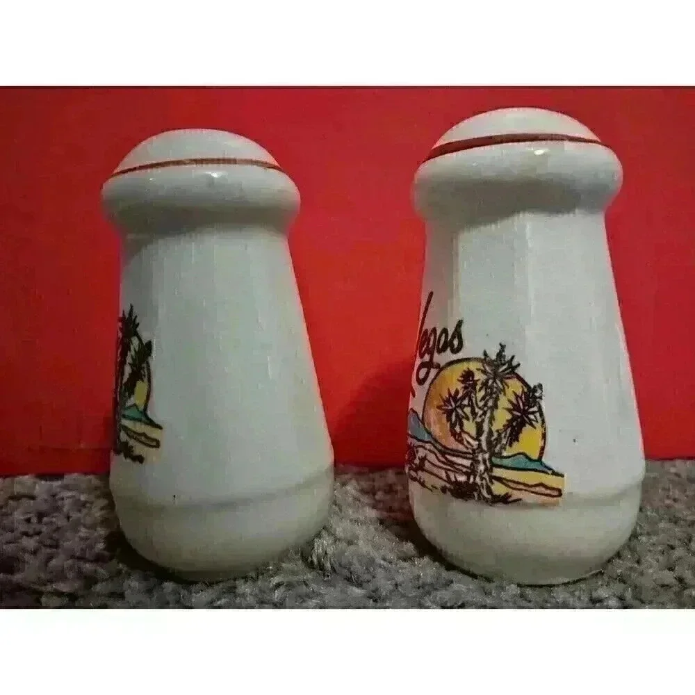Unbranded good collectors